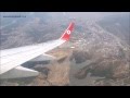 Kaydedilmiş En İnanılmaz Uçak İnişleri - YouTube