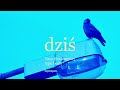 Taco Hemingway - Dziś | keyteepee type beat