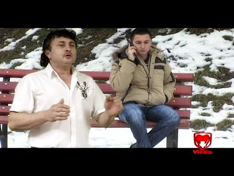 Video: Cum răspunzi la cum a fost noaptea ta?