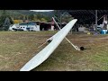 School of Free-Flight
