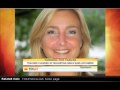Tonya Craft Files 25 Million Dollar Lawsuit Over Wrongful Accusations 