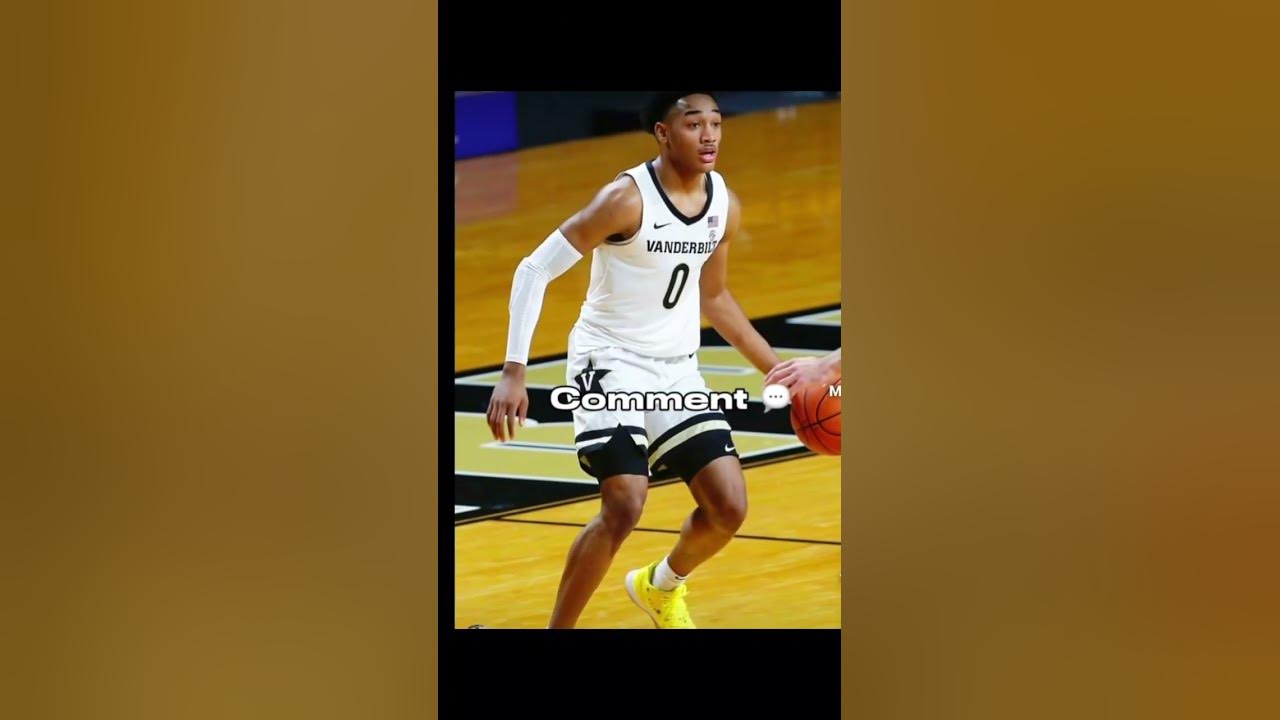 Your basketball drip if you…💧 YouTube