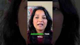 Chatgpt Users Dont Know This Trick shorts chatgpt aihacks