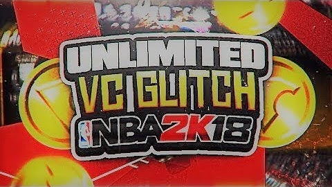 NBA 2K18 - HOW TO MAKE VC FAST ! FASTEST METHOD