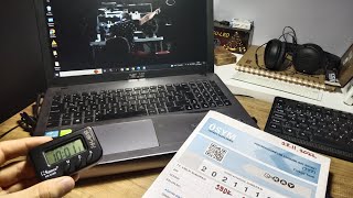 Zaman Tuzaklarina Düşme