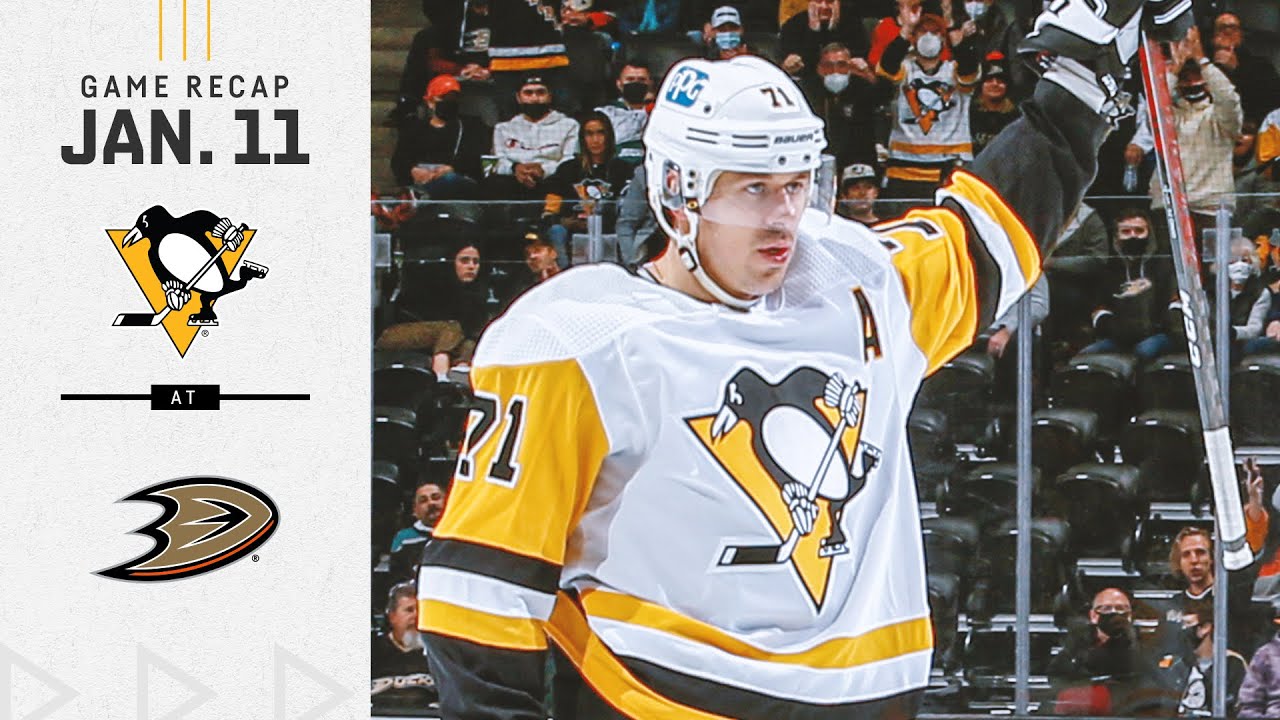 Pittsburgh Penguins on X: Reverse Retro Schedule: • November 15 vs. TOR •  November 25 at PHI • November 29 vs. CAR • December 6 vs. CBJ • December 20  vs. NYR •