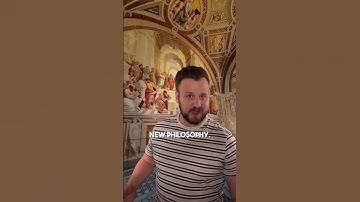 Why This Painting Style Was Scandalous