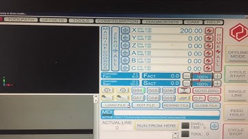 Uccnc extra buttons using windows form function