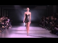 Anthony Vaccarello ➤ Fall/Winter 20122013 (Full HD)