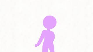 Gif....I guess