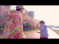 マチーデフ「春のやまい」Music Video