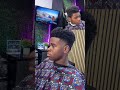 Clean Taper Transformation 💈🔥