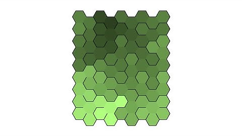 Mazes for Programmers