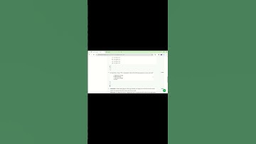 Nptel Cloud computing week-04 solutions #nptel #solutions #2024 #videos #shortvideo