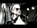 The Pains of Being Pure at Heart - Belong
