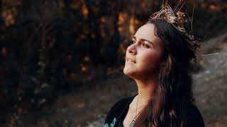 Download Lagu Guessous Meşi: Çıkıversem karşıki yüce dağa - \ MP3 Download Lagu Guessous Meşi: Çıkıversem karşıki yüce dağa - \ MP3