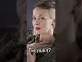 #shorts #дракомалфой Драко пытается уйти из дома