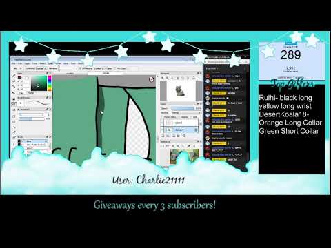 www bandicam com speedpaint www bandicam com speedpaint