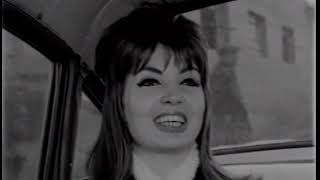 Külhan Aşkı - Türk Filmi