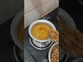 Delicious &amp; Authentic Chana Masala Recipe 🥘 | Easy Homemade#ChanaMasala  #IndianRecipe #viral