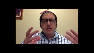 Are Endogenous Retroviruses Convincing Evidence for Primate Common Ancestry? Dr. Andrew Fabich