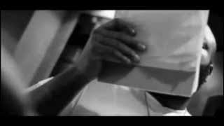 Rick Ross feat. Stalley - Ten Jesus Pieces (Alternate Music Video) HD