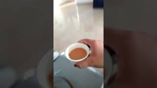 Ho chandni jab raat deta hai harkoi sath#shorts #nursevlogs #singingcover #chailover