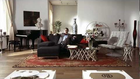 MBL corporate video - 