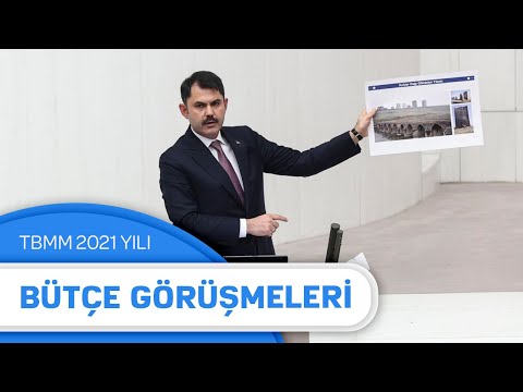 Murat Kurum |