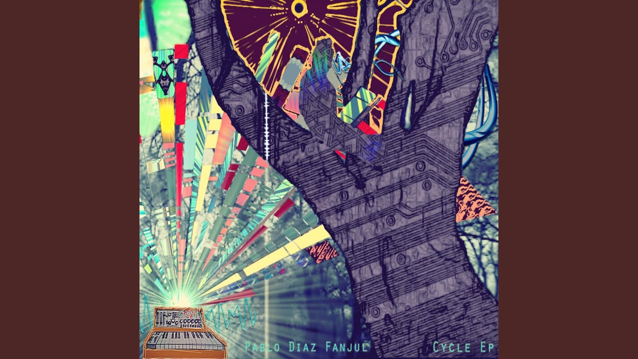 Supernatural Evolution