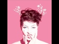 Amanda palmer  do it with a rockstar