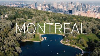: MONTREAL |  /     .
