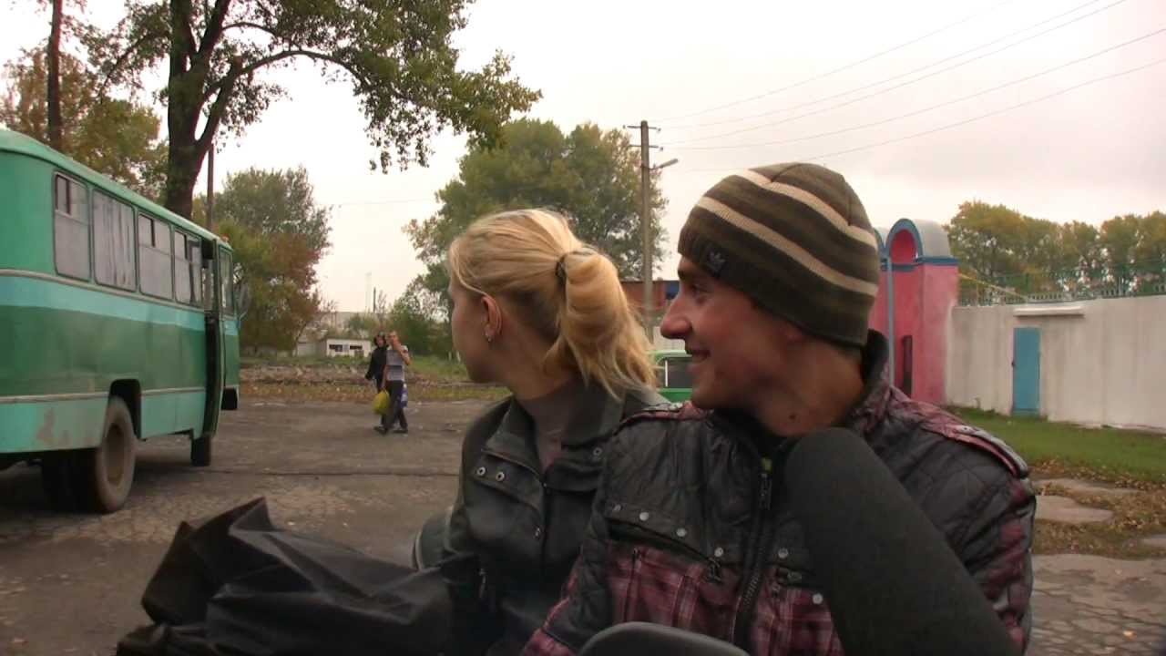 иннокентий бест файна тв