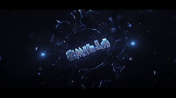 Swifty | FREE INTRO [7/18] Intro #93 ⭐ Should I stay with metal or do more styles?