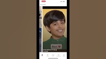 YouTube Shorts but it’s HUGE!