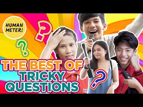 funny-tricky-questions-tagalog:-best-moments-|-humanmeter