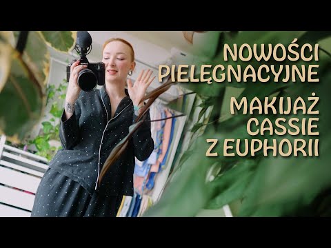 Wideo: Jakie były cele ruchu postępowego?