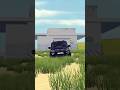 Indian vehicle games 36_30 AALE