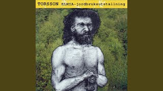 Miniatura de "Torsson - Jag Minns En Gammal Bil"