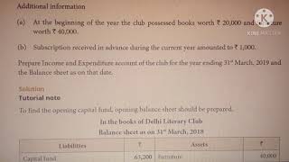 Accountancy unit 2 illustration 20