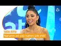 Nanənin əsl yaşı hamını şok etdi (Şou ATV)