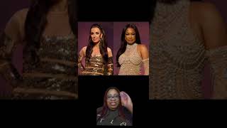 Famous TEAM GARCELLE FOR LIFE! #rhobh #garcellebeauvais Net Worth