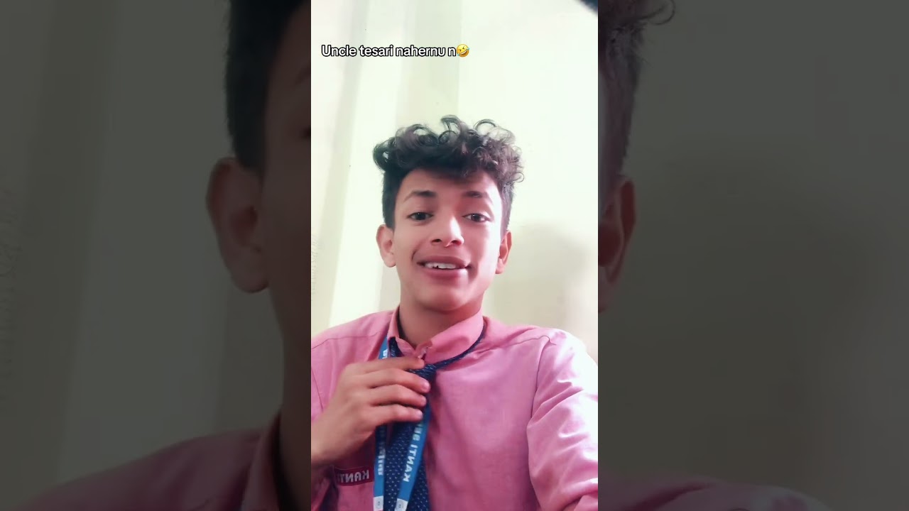 Sirle here last ma🤣