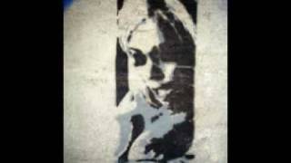 Video thumbnail of "Bouncing Souls - Lean On Sheena - Gold Record - 08"