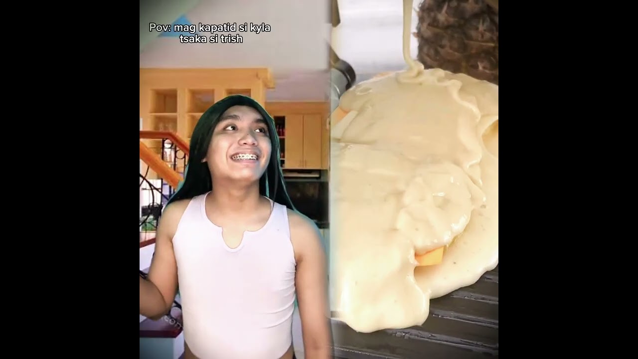 🤣👌👌👌2026 pov Wajib Ditonton Crazy Clips Kompilasi #humor #fypシ #pov #fyp #foryou 😍😜