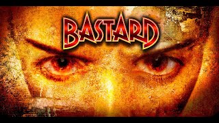 BASTARD - Jenom pocit (OFFICIAL VIDEO)