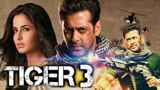 Please subscribe for more updates ek tha tiger part 3 officially
announced, salman khan, katrina kaif, ali abbas jafar announc...