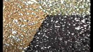 In Mold Video: Inside Rotational Molding