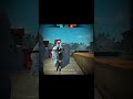 Confess your Love ❤️🩹 #freefire #unexpected #freefireshorts #garenafreefire #tondaigamer