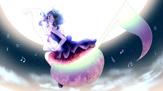 沈黙・フィッシュ